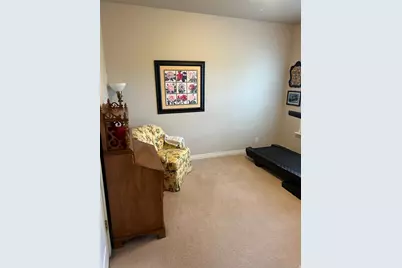 289 W Burton Ln S, Kaysville, UT 84037 - Photo 30
