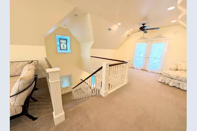 289 W Burton Ln S, Kaysville, UT 84037 - Photo 50