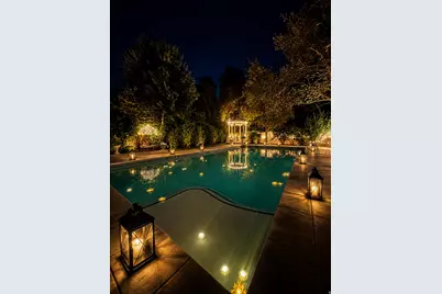 289 W Burton Ln S, Kaysville, UT 84037 - Photo 46