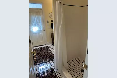 289 W Burton Ln S, Kaysville, UT 84037 - Photo 54