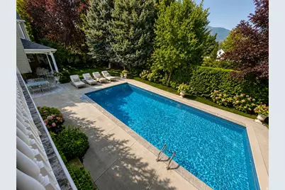 289 W Burton Ln S, Kaysville, UT 84037 - Photo 44