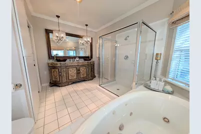289 W Burton Ln S, Kaysville, UT 84037 - Photo 26