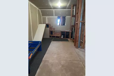 289 W Burton Ln S, Kaysville, UT 84037 - Photo 60