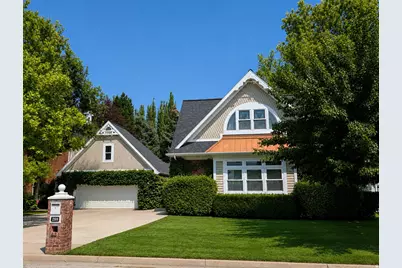 289 W Burton Ln S, Kaysville, UT 84037 - Photo 4