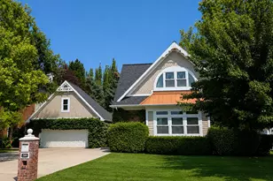 289 W Burton Ln S, Kaysville, UT 84037 - Photo 4