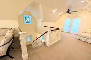 289 W Burton Ln S, Kaysville, UT 84037 - Photo 48