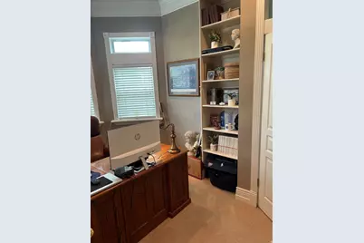 289 W Burton Ln S, Kaysville, UT 84037 - Photo 22