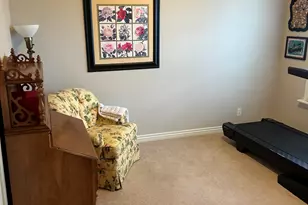289 W Burton Ln S, Kaysville, UT 84037 - Photo 28