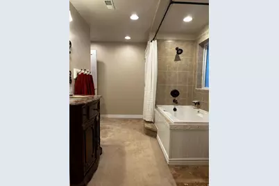 289 W Burton Ln S, Kaysville, UT 84037 - Photo 38