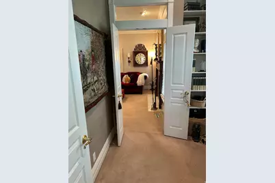 289 W Burton Ln S, Kaysville, UT 84037 - Photo 14