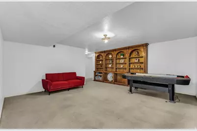622 W 4050 N, Pleasant View, UT 84414 - Photo 32