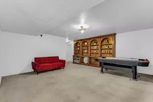622 W 4050 N, Pleasant View, UT 84414 - Photo 32