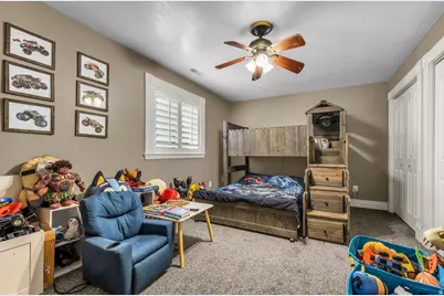 622 W 4050 N, Pleasant View, UT 84414 - Photo 18