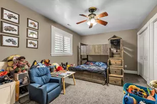 622 W 4050 N, Pleasant View, UT 84414 - Photo 18
