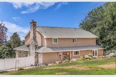 622 W 4050 N, Pleasant View, UT 84414 - Photo 34