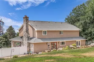 622 W 4050 N, Pleasant View, UT 84414 - Photo 34