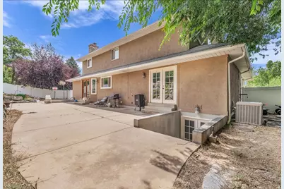 622 W 4050 N, Pleasant View, UT 84414 - Photo 38