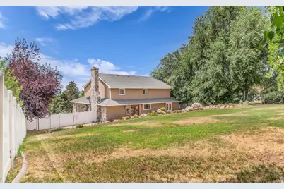 622 W 4050 N, Pleasant View, UT 84414 - Photo 36