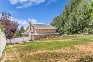 622 W 4050 N, Pleasant View, UT 84414 - Photo 36