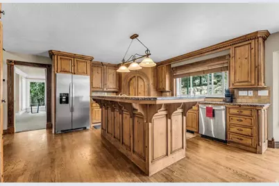 622 W 4050 N, Pleasant View, UT 84414 - Photo 8