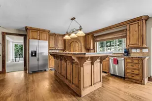 622 W 4050 N, Pleasant View, UT 84414 - Photo 8