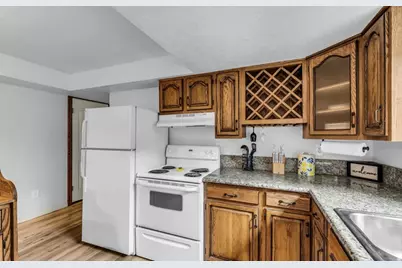 622 W 4050 N, Pleasant View, UT 84414 - Photo 24