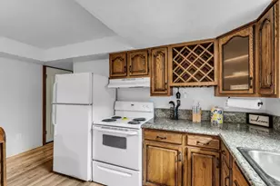 622 W 4050 N, Pleasant View, UT 84414 - Photo 24