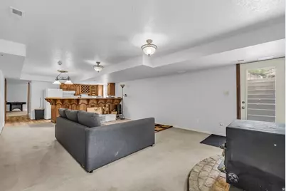 622 W 4050 N, Pleasant View, UT 84414 - Photo 26