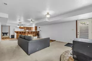 622 W 4050 N, Pleasant View, UT 84414 - Photo 26