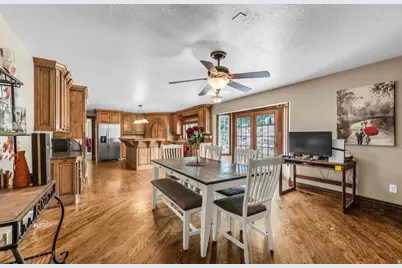 622 W 4050 N, Pleasant View, UT 84414 - Photo 12