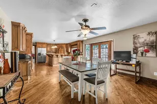 622 W 4050 N, Pleasant View, UT 84414 - Photo 12