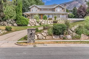 622 W 4050 N, Pleasant View, UT 84414 - Photo 1