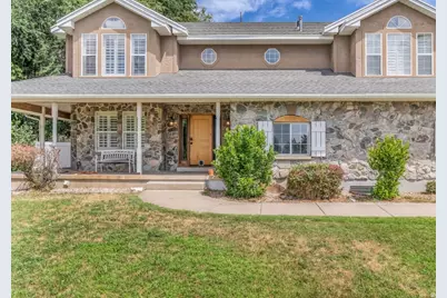 622 W 4050 N, Pleasant View, UT 84414 - Photo 42