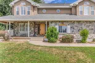 622 W 4050 N, Pleasant View, UT 84414 - Photo 42