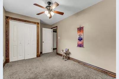 622 W 4050 N, Pleasant View, UT 84414 - Photo 20