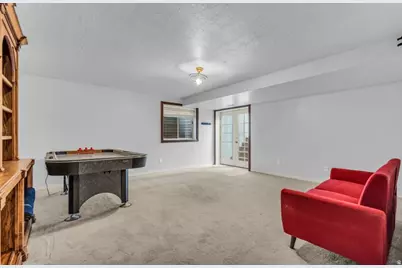 622 W 4050 N, Pleasant View, UT 84414 - Photo 30