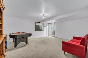 622 W 4050 N, Pleasant View, UT 84414 - Photo 30