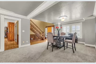 622 W 4050 N, Pleasant View, UT 84414 - Photo 4