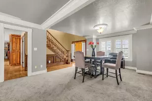 622 W 4050 N, Pleasant View, UT 84414 - Photo 4