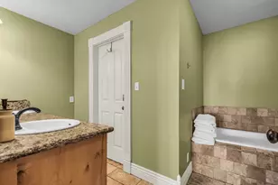 622 W 4050 N, Pleasant View, UT 84414 - Photo 16