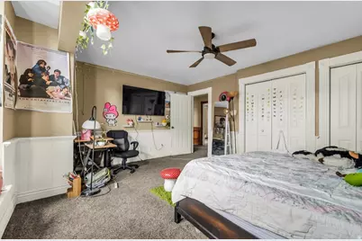 622 W 4050 N, Pleasant View, UT 84414 - Photo 22
