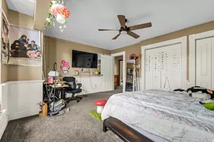 622 W 4050 N, Pleasant View, UT 84414 - Photo 22