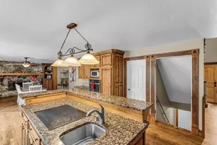 622 W 4050 N, Pleasant View, UT 84414 - Photo 10
