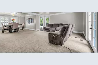 622 W 4050 N, Pleasant View, UT 84414 - Photo 6