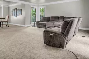 622 W 4050 N, Pleasant View, UT 84414 - Photo 6