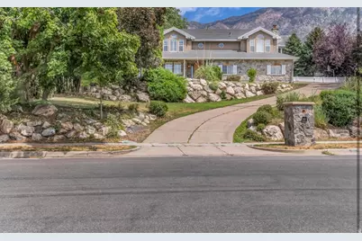 622 W 4050 N, Pleasant View, UT 84414 - Photo 40