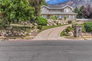 622 W 4050 N, Pleasant View, UT 84414 - Photo 40