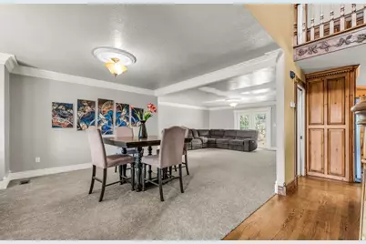 622 W 4050 N, Pleasant View, UT 84414 - Photo 2