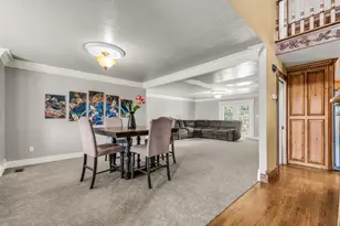 622 W 4050 N, Pleasant View, UT 84414 - Photo 2