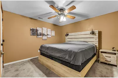 622 W 4050 N, Pleasant View, UT 84414 - Photo 28